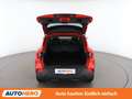Renault Kadjar 1.5 dCi Energy 4Austria Rot - thumbnail 16