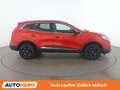 Renault Kadjar 1.5 dCi Energy 4Austria Rot - thumbnail 7