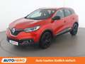 Renault Kadjar 1.5 dCi Energy 4Austria Rot - thumbnail 1
