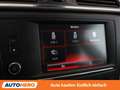 Renault Kadjar 1.5 dCi Energy 4Austria Rot - thumbnail 24