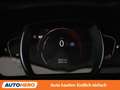 Renault Kadjar 1.5 dCi Energy 4Austria Rot - thumbnail 20