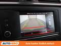 Renault Kadjar 1.5 dCi Energy 4Austria Rot - thumbnail 21