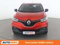 Renault Kadjar 1.5 dCi Energy 4Austria Rot - thumbnail 9