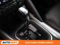 Renault Kadjar 1.5 dCi Energy 4Austria Rot - thumbnail 26