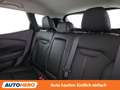 Renault Kadjar 1.5 dCi Energy 4Austria Rot - thumbnail 14