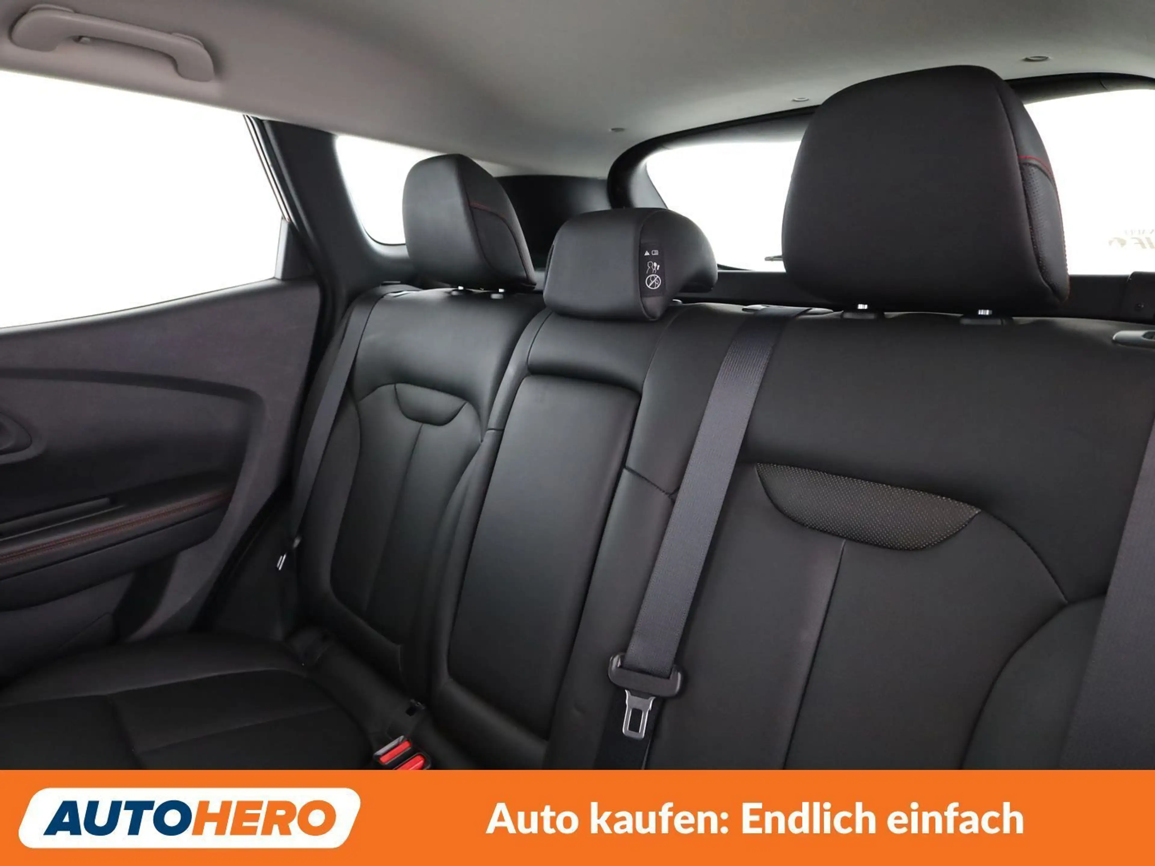 Renault Kadjar 1.5 dCi Energy 4Austria — photo 14