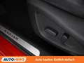 Renault Kadjar 1.5 dCi Energy 4Austria Rot - thumbnail 29