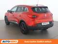 Renault Kadjar 1.5 dCi Energy 4Austria Rot - thumbnail 4