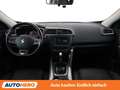 Renault Kadjar 1.5 dCi Energy 4Austria Rot - thumbnail 12