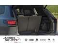 Volkswagen Tayron R-line 2.0 TDI 4M UVP 71.585EUR + Überführung Grau - thumbnail 6