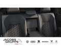 Volkswagen Tayron R-line 2.0 TDI 4M UVP 71.585EUR + Überführung Grau - thumbnail 10