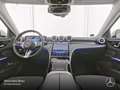 Mercedes-Benz C 300 e T AVANTG+LED+KAMERA+TOTW+KEYLESS+9G Weiß - thumbnail 9