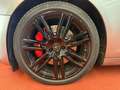 Maserati Ghibli Modena SQ4*Carbon*Leder*LED*CarPlay*MwSt* Gris - thumbnail 20