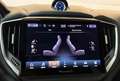 Maserati Ghibli Modena SQ4*Carbon*Leder*LED*CarPlay*MwSt* Gris - thumbnail 41