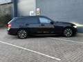 BMW 316 3-serie Touring 316d Business Edition Automaat | € Negru - thumbnail 7