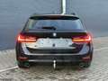 BMW 316 3-serie Touring 316d Business Edition Automaat | € Negru - thumbnail 6