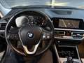 BMW 316 3-serie Touring 316d Business Edition Automaat | € Negru - thumbnail 9
