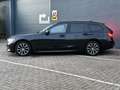 BMW 316 3-serie Touring 316d Business Edition Automaat | € Negru - thumbnail 8