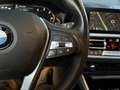 BMW 316 3-serie Touring 316d Business Edition Automaat | € Negru - thumbnail 11