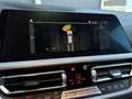 BMW 316 3-serie Touring 316d Business Edition Automaat | € Negru - thumbnail 13