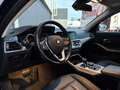 BMW 316 3-serie Touring 316d Business Edition Automaat | € Negru - thumbnail 3