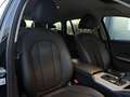 BMW 316 3-serie Touring 316d Business Edition Automaat | € Negru - thumbnail 4