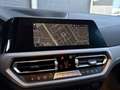 BMW 316 3-serie Touring 316d Business Edition Automaat | € Negru - thumbnail 12