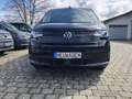 Volkswagen T7 Multivan 2.0 TDI Neu + 5 Jahre VW-Garantie Schwarz - thumbnail 2
