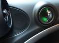 MINI Cooper Countryman Blanc - thumbnail 38