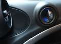 MINI Cooper Countryman Blanc - thumbnail 39