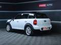 MINI Cooper Countryman Blanc - thumbnail 5