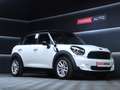 MINI Cooper Countryman Blanc - thumbnail 42