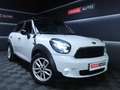 MINI Cooper Countryman Blanc - thumbnail 20