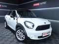 MINI Cooper Countryman Blanc - thumbnail 43