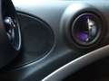 MINI Cooper Countryman Blanc - thumbnail 40