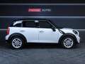 MINI Cooper Countryman Blanc - thumbnail 17