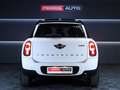 MINI Cooper Countryman Blanc - thumbnail 4