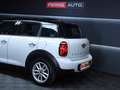 MINI Cooper Countryman Blanc - thumbnail 18