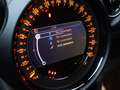 MINI Cooper Countryman Blanc - thumbnail 35