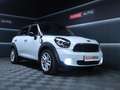 MINI Cooper Countryman Blanc - thumbnail 26