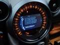 MINI Cooper Countryman Blanc - thumbnail 37
