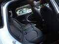 MINI Cooper Countryman Blanc - thumbnail 7