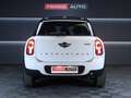 MINI Cooper Countryman Blanc - thumbnail 29
