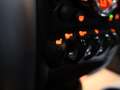 MINI Cooper Countryman Blanc - thumbnail 22
