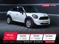 MINI Cooper Countryman Blanc - thumbnail 1