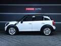 MINI Cooper Countryman Blanc - thumbnail 2