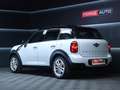 MINI Cooper Countryman Blanc - thumbnail 27