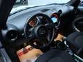 MINI Cooper Countryman Blanc - thumbnail 14