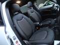 MINI Cooper Countryman Blanc - thumbnail 15