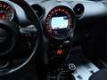 MINI Cooper Countryman Blanc - thumbnail 32